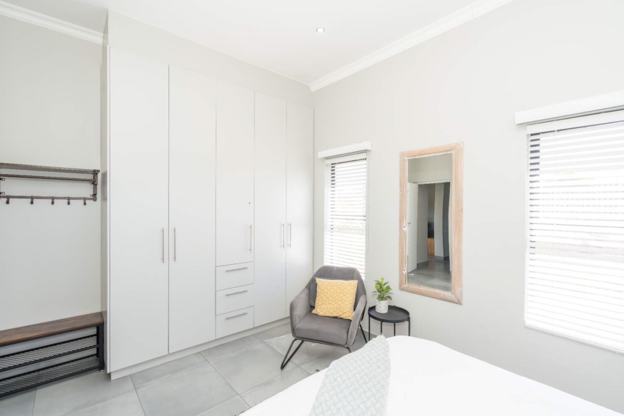 3 Bedroom Property for Sale in Langebaan Country Estate Western Cape